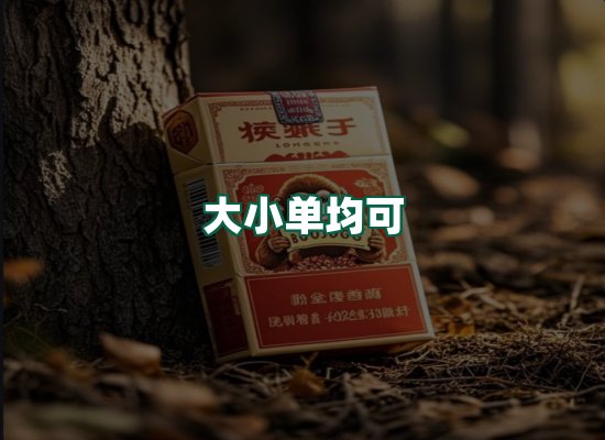 核心优势